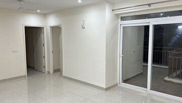 Room in 2 BHK Apartment at La Prisma, Dhakoli Village – for Rent