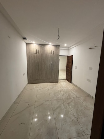 2 BHK Apartment For Rent in La Prisma Dhakoli Village Zirakpur  8051357