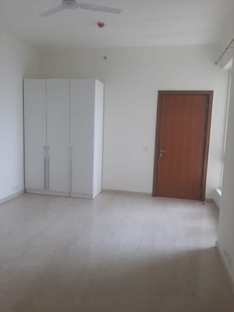 3 BHK Apartment For Rent in Pioneer Park Presidia Sector 62 Gurgaon  8051346