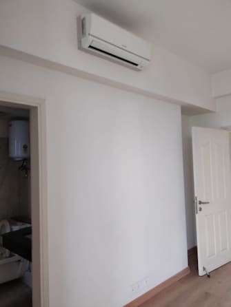 3 BHK Apartment For Rent in Pioneer Park Presidia Sector 62 Gurgaon  8051346