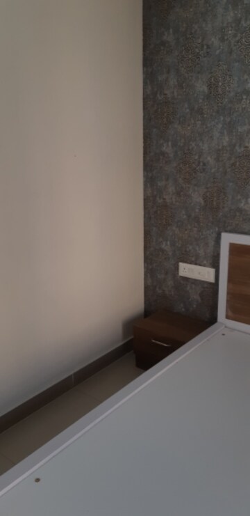  2 BHK Villa at Mahal Road – for Sale
