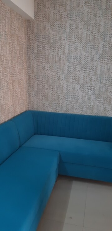 Furnished Amenities in 2 BHK Villa at Mahal Road – for Sale