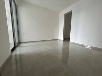 2 BHK Apartment For Rent in Goel Ganga Serio Kharadi Pune  8051354