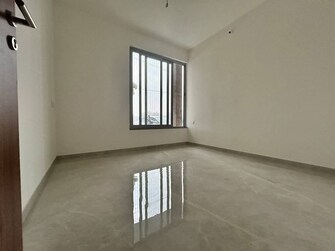 2 BHK Apartment For Rent in Goel Ganga Serio Kharadi Pune  8051354