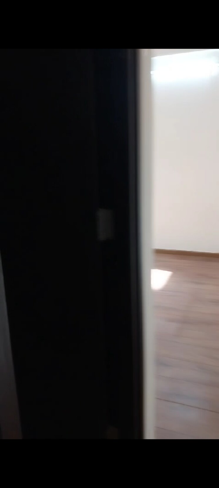 Room, mahindra-vivante 1 Bedroom 445 Sq.Ft. Apartment In Andheri East Mumbai 8051359