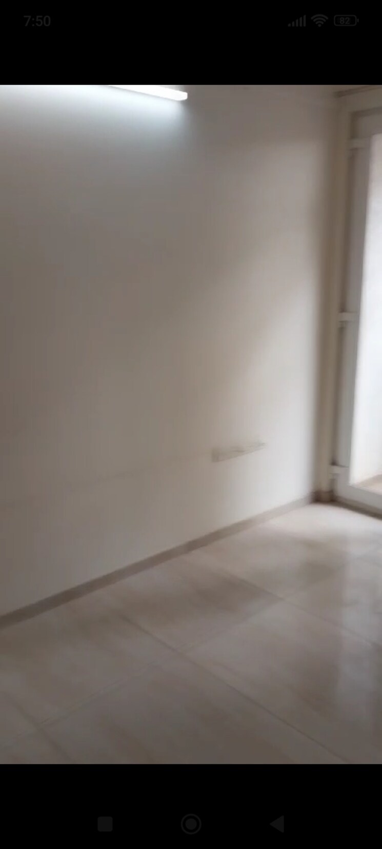 Room, mahindra-vivante 1 Bedroom 445 Sq.Ft. Apartment In Andheri East Mumbai 8051359