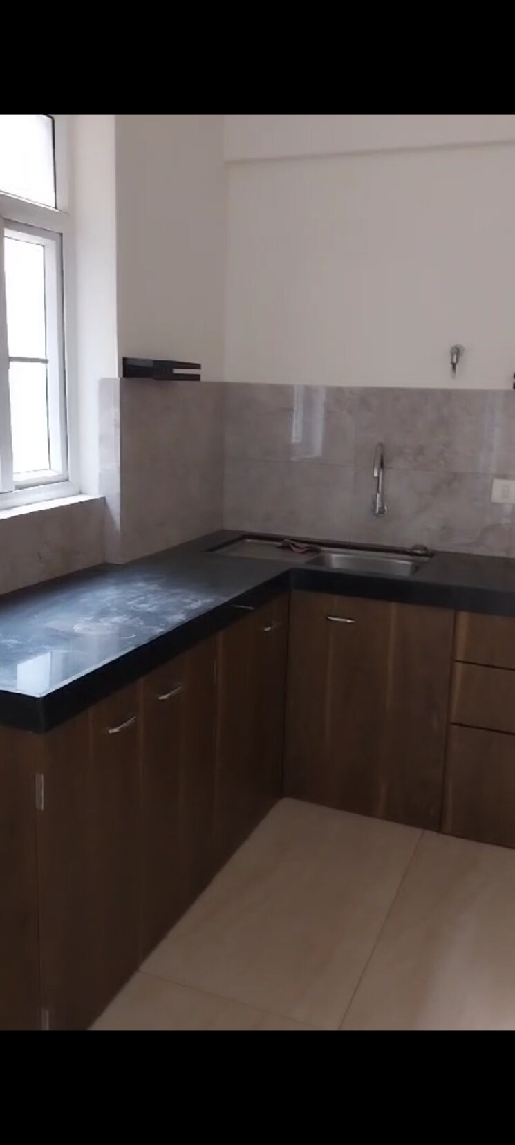 Kitchen, mahindra-vivante 1 Bedroom 445 Sq.Ft. Apartment In Andheri East Mumbai 8051359