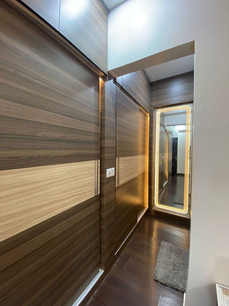 undefined, h-r-buildcon-elite-homz 3 Bedroom 1830 Sq.Ft. Apartment In Sector 77 Noida 8051363