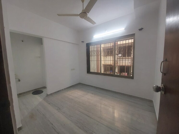 Bedroom, kinjal-apartments 2 Bedroom 1050 Sq.Ft. Apartment In Ghatkopar West Mumbai 8051362