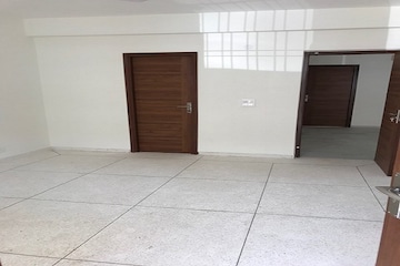 3 BHK Apartment For Resale in DLF Exclusive Floors Sector 53 Gurgaon  8051364