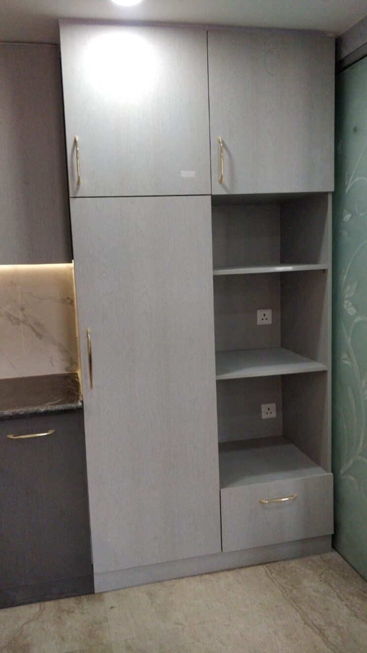 undefined, mahagun-mezzaria 4 Bedroom 2800 Sq.Ft. Apartment In Sector 78 Noida 8051372