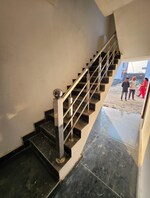 2 BHK 850 Sq.Ft. Villa in Ayansh Enclave 