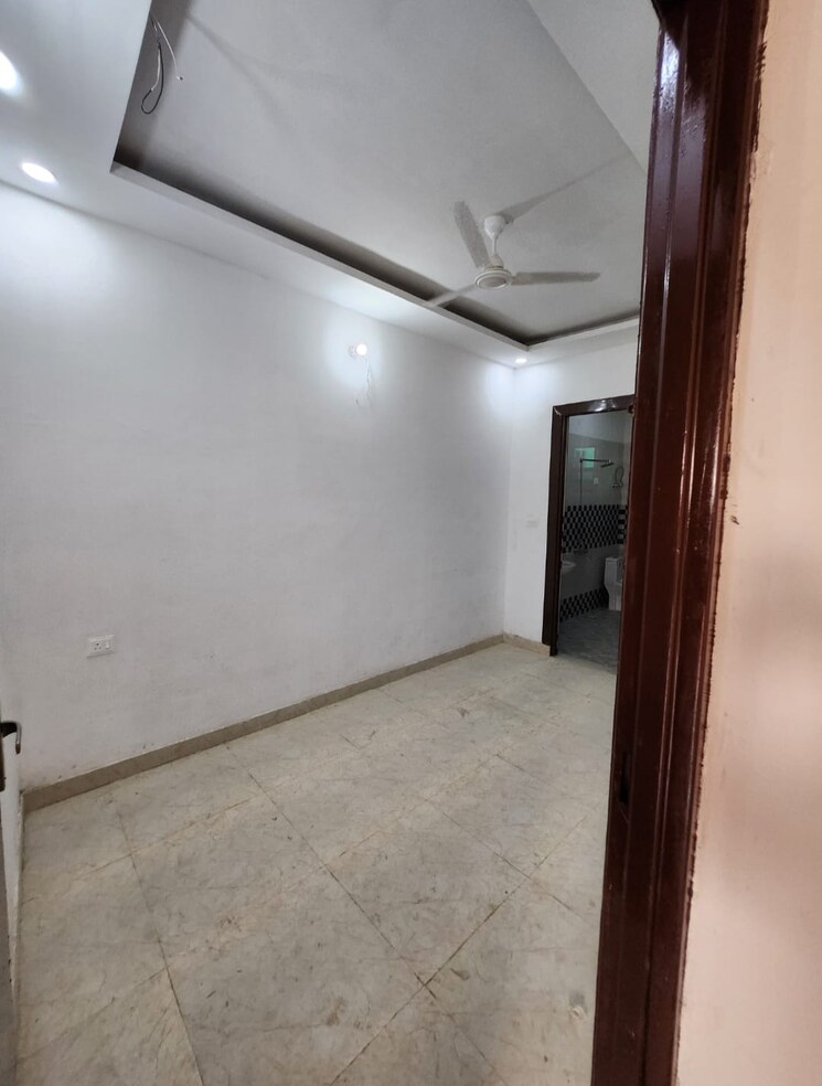 Room, khodna khurd 2 Bedroom 850 Sq.Ft. Villa In Khodna Khurd Greater Noida 8051386