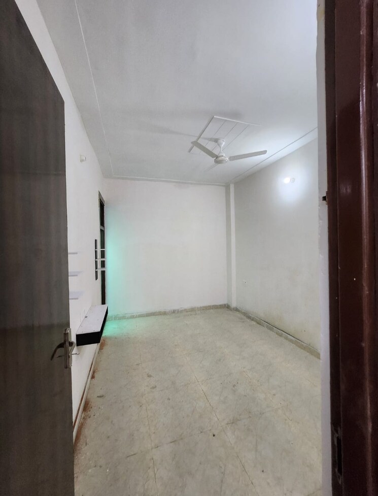 Bathroom, khodna khurd 2 Bedroom 850 Sq.Ft. Villa In Khodna Khurd Greater Noida 8051386