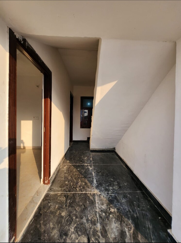 undefined, khodna khurd 2 Bedroom 850 Sq.Ft. Villa In Khodna Khurd Greater Noida 8051386