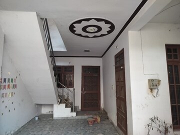 2 BHK Apartment – Exterior View View at Deva Road - for Rent
