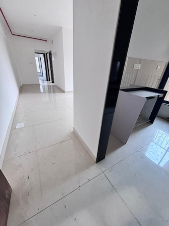 3 BHK Apartment For Resale in Arkade Crown Borivali West Mumbai  8051381