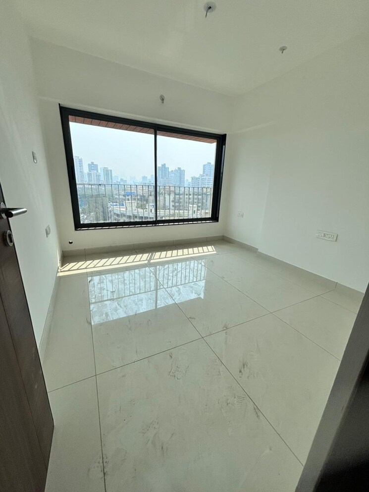Room, arkade-crown 3 Bedroom 1064 Sq.Ft. Apartment In Borivali West Mumbai 8051381