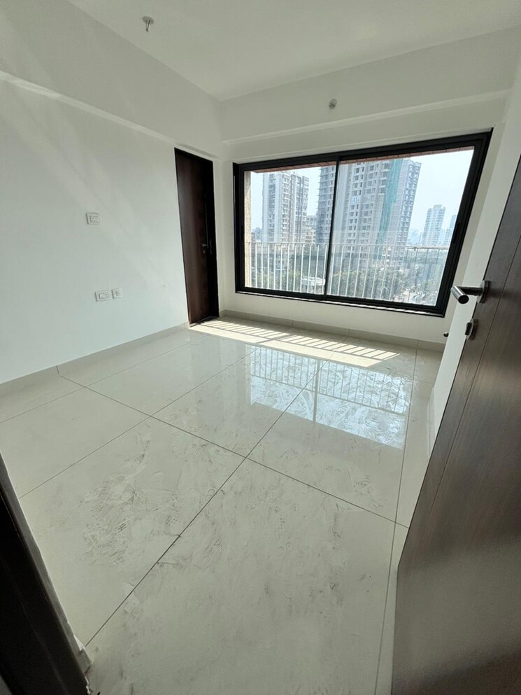 Room, arkade-crown 3 Bedroom 1064 Sq.Ft. Apartment In Borivali West Mumbai 8051381