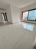 3 BHK + Extra Room 1064 Sq.Ft. Apartment in Arkade Crown