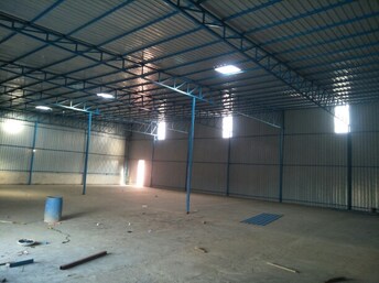 Commercial Warehouse 1400 Sq.Ft. For Rent in Pace City 2 Gurgaon  8051379