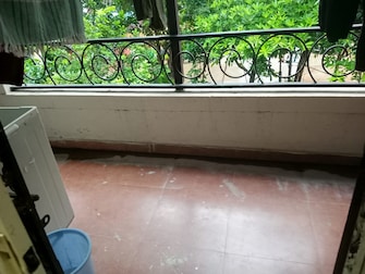 2 BHK Apartment For Rent in Yash Towers Aundh Pune  8051400