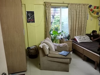 2 BHK Apartment For Rent in Yash Towers Aundh Pune  8051400