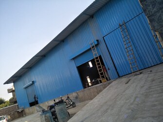 Commercial Warehouse 1600 Sq.Ft. For Rent in Pace City 2 Gurgaon  8051389