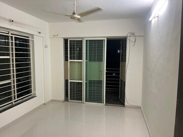 2 BHK Apartment For Rent in Kumar Classic Aundh Pune  8051422