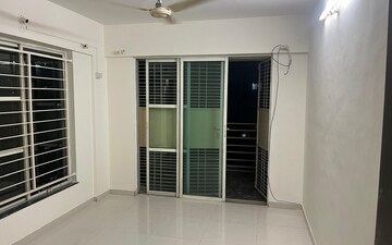 2 BHK Apartment For Rent in Kumar Classic, Aundh