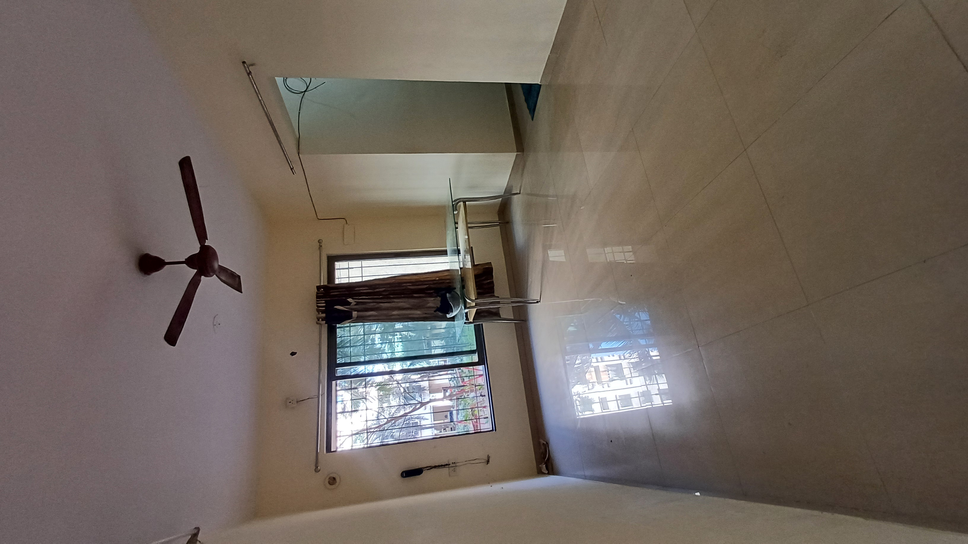 3 BHK + Extra Room 1680 Sq.Ft. Apartment in Panchpakhadi Jewel