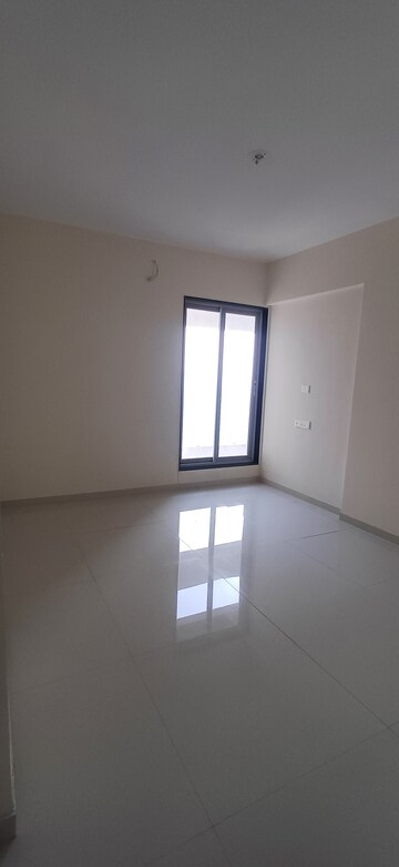 Bedroom in 3 BHK Apartment at Panchpakhadi Jewel, Panch Pakhadi – for Sale