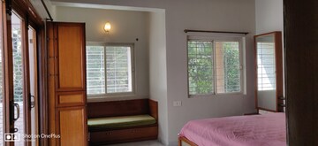 Room in 3 BHK Apartment at Kapil Malhar Apartment, Baner – for Rent