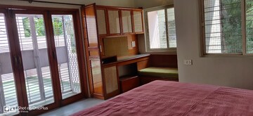 Room in 3 BHK Apartment at Kapil Malhar Apartment, Baner – for Rent