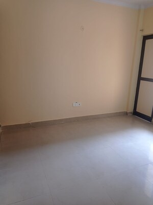 3 BHK Apartment For Sale in Javin Raj Empire, Raj Nagar Extension