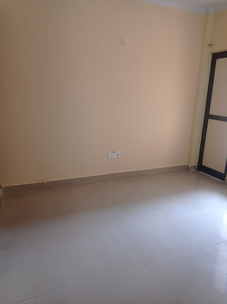 3 BHK Apartment For Sale in Javin Raj Empire