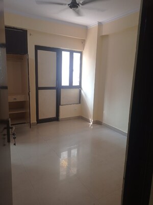 Room in 3 BHK Apartment at Javin Raj Empire, Raj Nagar Extension – for Sale