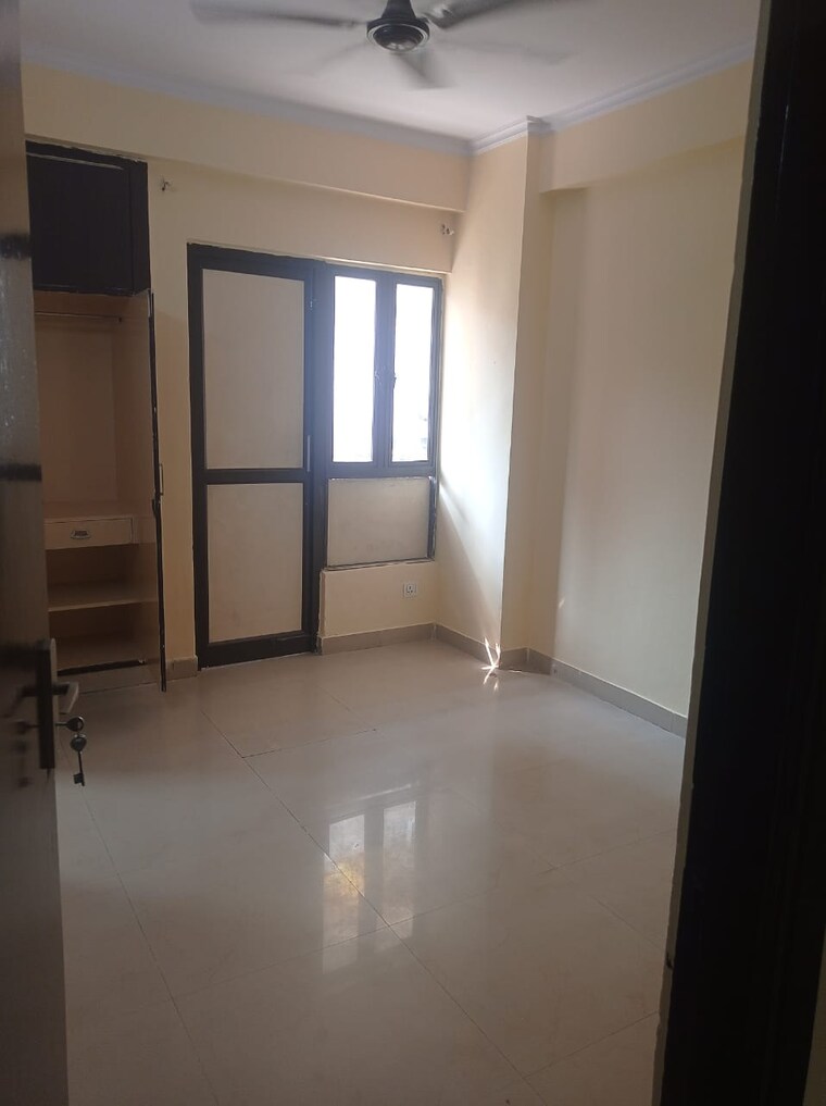 Room, javin-raj-empire 3 Bedroom 1225 Sq.Ft. Apartment In Raj Nagar Extension Ghaziabad 8051463