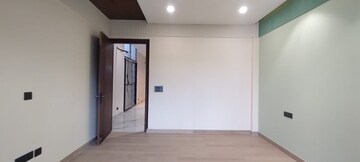 Room in 4 BHK Independent House at Sector 144 – for Rent