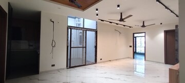 Room in 4 BHK Independent House at Sector 144 – for Rent
