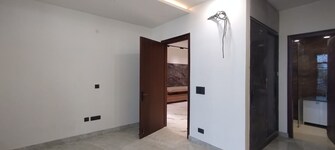 4 BHK Independent House For Rent in Sector 144 Noida  8051439