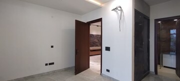 Room in 4 BHK Independent House at Sector 144 – for Rent
