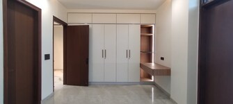 4 BHK Independent House For Rent in Sector 144 Noida  8051439