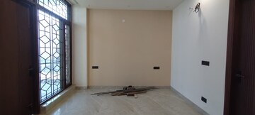 Room in 4 BHK Independent House at Sector 144 – for Rent