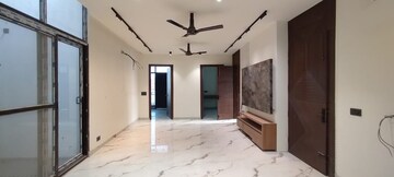 Room in 4 BHK Independent House at Sector 144 – for Rent