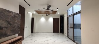 4 BHK Independent House For Rent in Sector 144 Noida  8051439