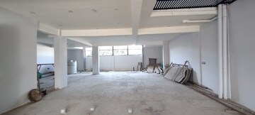 4 BHK Independent House at Sector 144 – for Rent