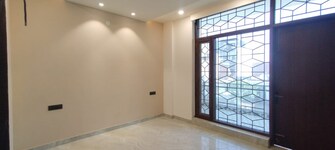 4 BHK Independent House For Rent in Sector 144 Noida  8051439