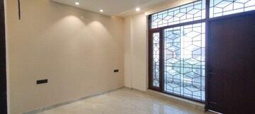 Room in 4 BHK Independent House at Sector 144 – for Rent
