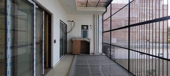 4 BHK Independent House For Rent in Sector 144 Noida  8051439